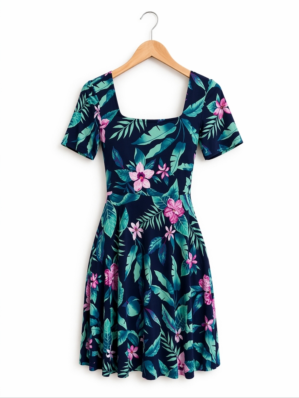 ON Summer Dress XS